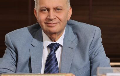Dr. Walid Sarhan Dr. Walid Sarhan