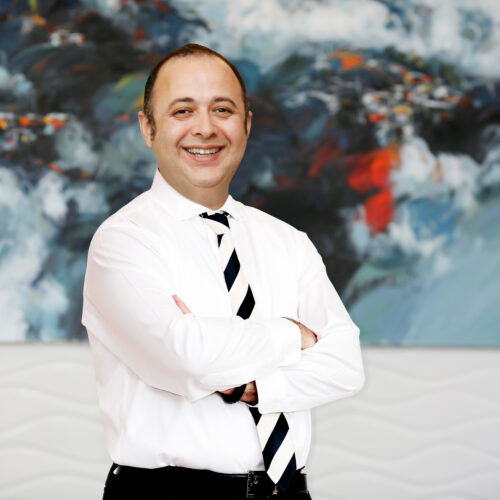 Dr.Cem YILMAZ Dr.Cem YILMAZ