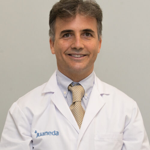 Dr. Eduardo Morera Serna MD, PhD, EBE-ORLHNS, BCFPRS Dr. Eduardo Morera Serna MD, PhD, EBE-ORLHNS, BCFPRS