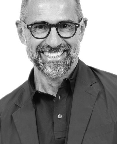 Dr. Francesco Pietro Bernardini