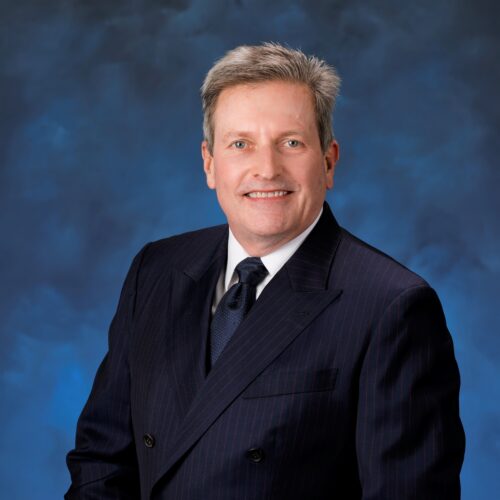 Dr. Gregory R.D. Evans, MD FACS