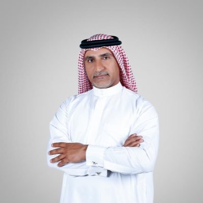 Dr. Zuhair Al Fardan