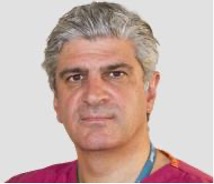 Dr. Omar Faiz Dr. Omar Faiz