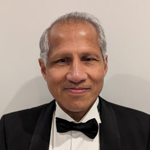 Dr. Supul Hennayake. MS (Sri Lanka) FRCS Dr. Supul Hennayake. MS (Sri Lanka) FRCS