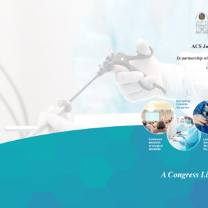 The 6th Jordanian Annual Surgical Clinical Congress (ACS)