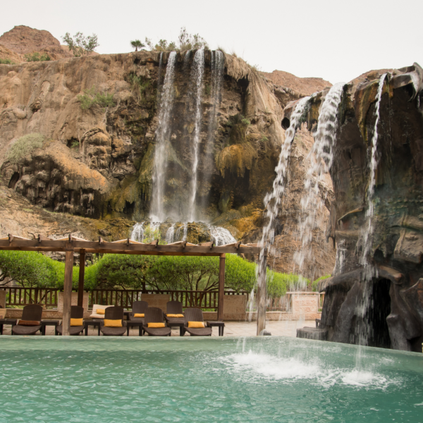 Jordan Journeys... Prestige Tours - Image 3