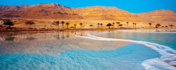Jordan Journeys... Prestige Tours - Image 10