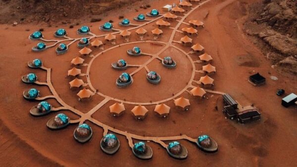 Jordan Journeys... Prestige Tours - Image 2