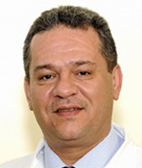 Dr. Mohamed Abu Nada