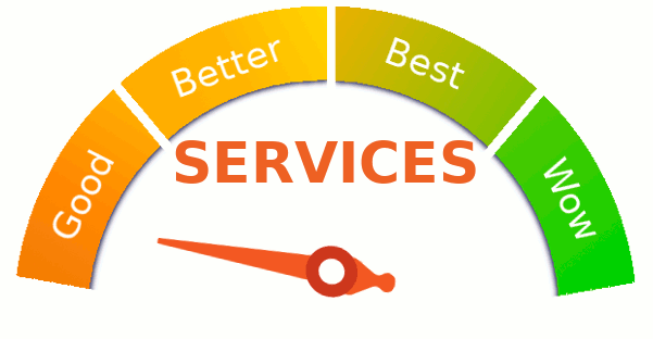 efb092_56c739a748604823b10856bdb22d4bde~mv2